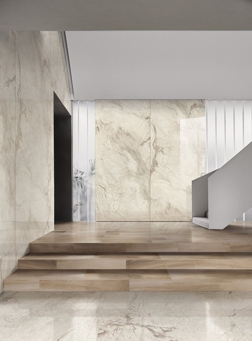Siena Chianti 120x270