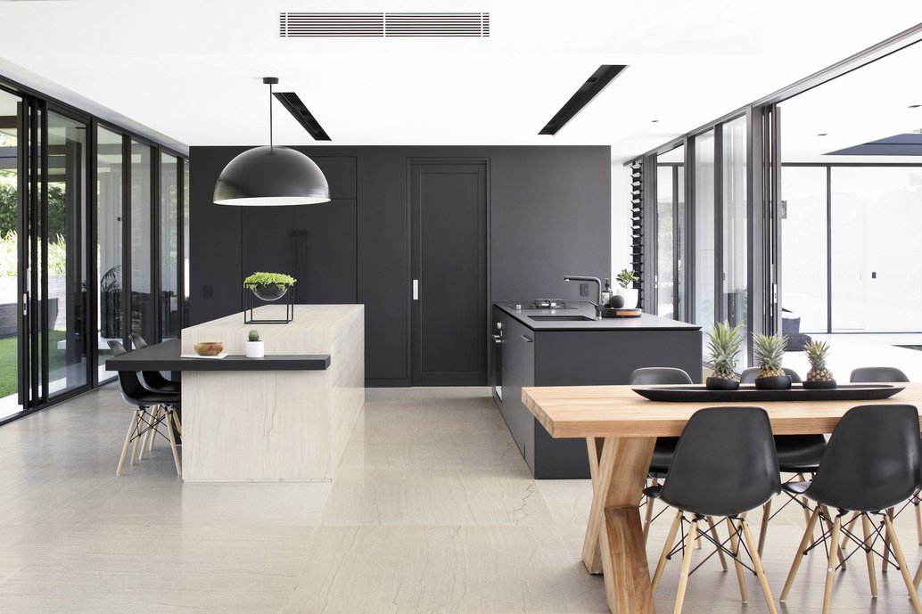 Araxa 120x120 e 120x270