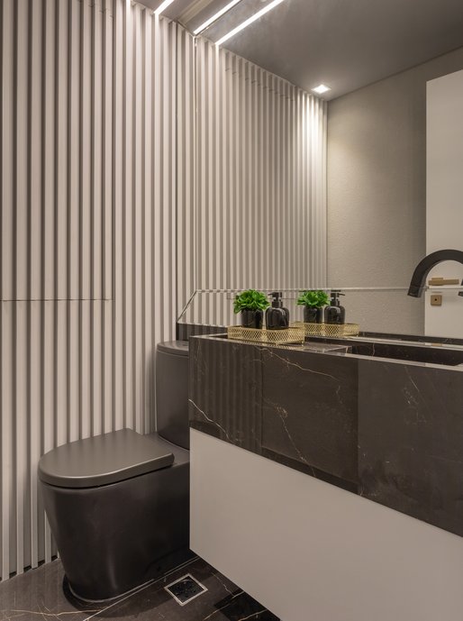 Lavabo