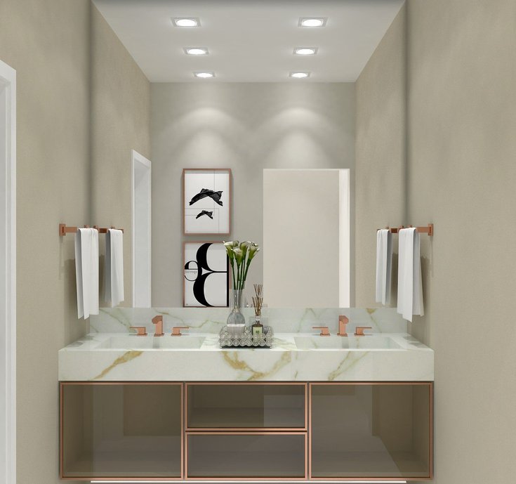 ML bwc suite 03 Img01