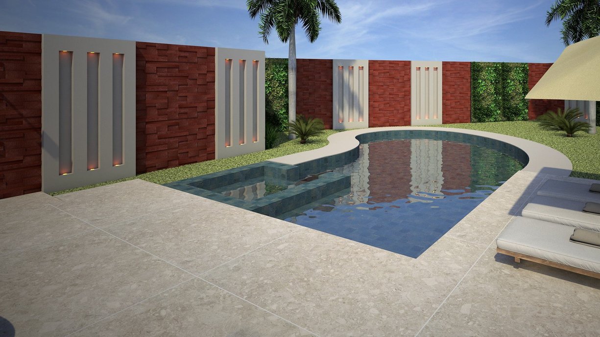 ML piscina img01