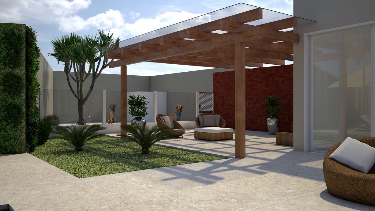 ML piscina img02