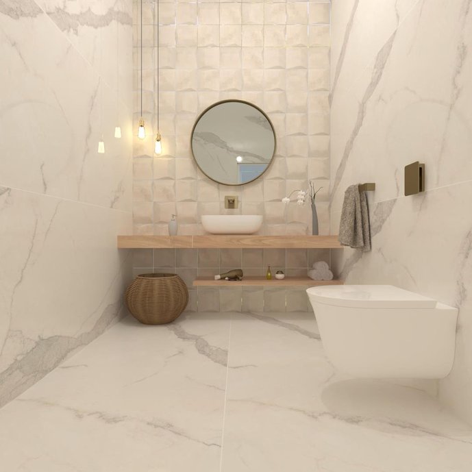 Lavabo