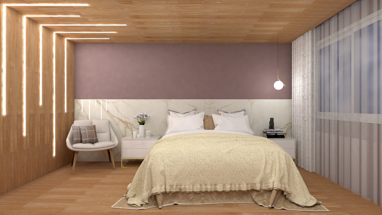 Khaya Caramel 29036 e Oro Bianco 29056