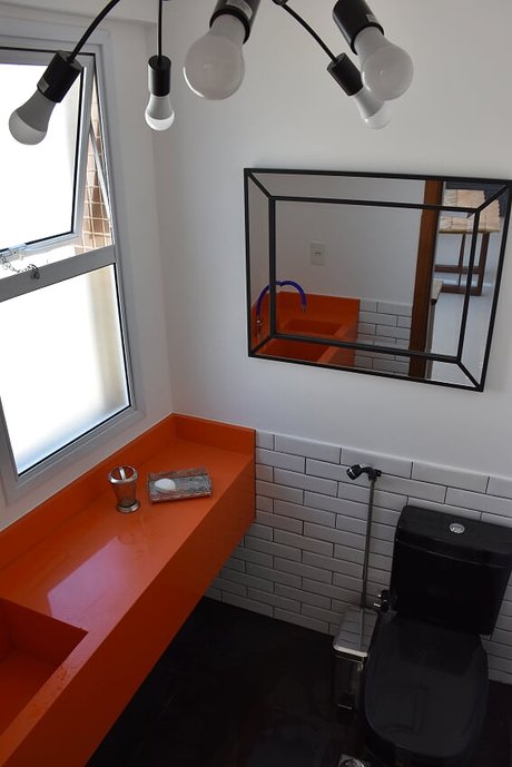 Lavabo