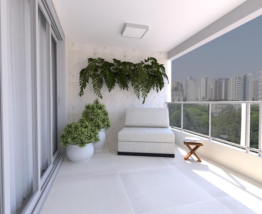 Vista 2