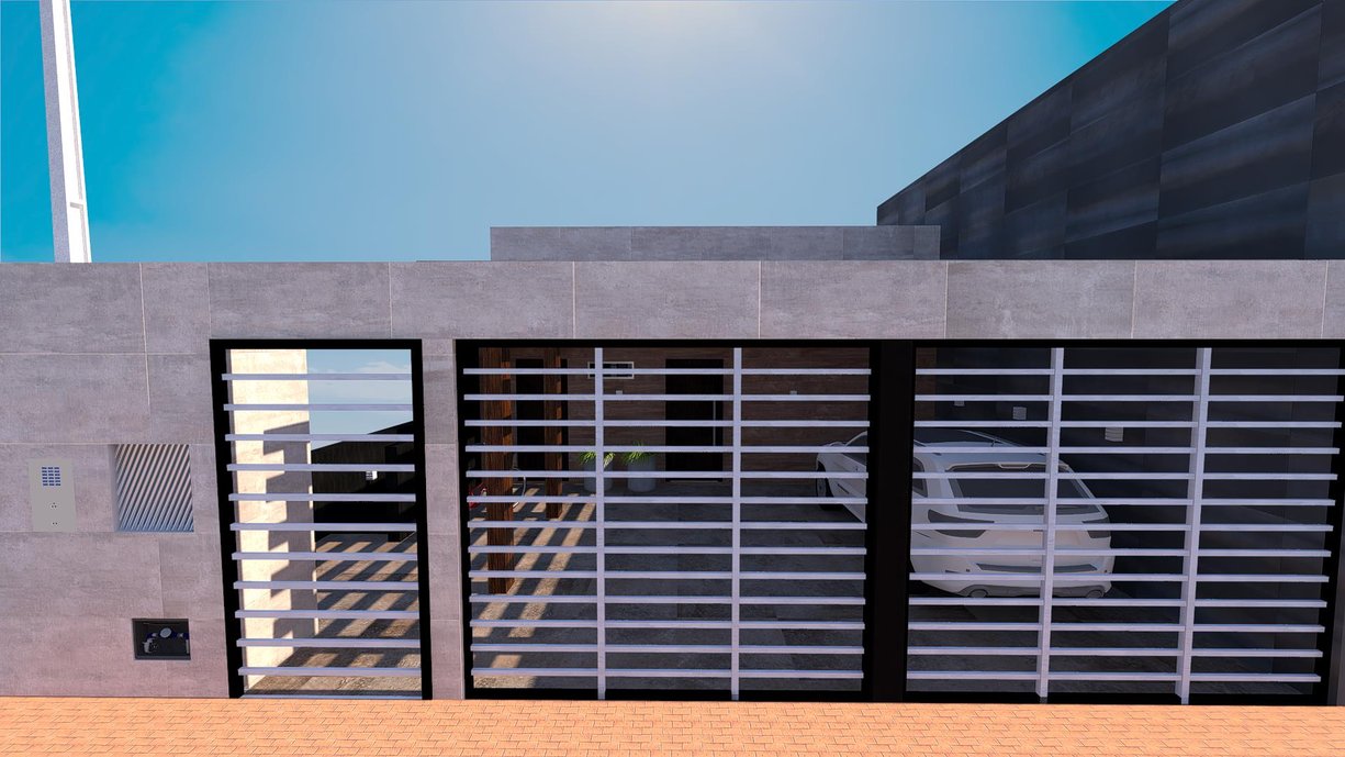 FACHADA 01