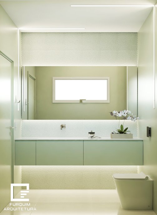 Lavabo MJ