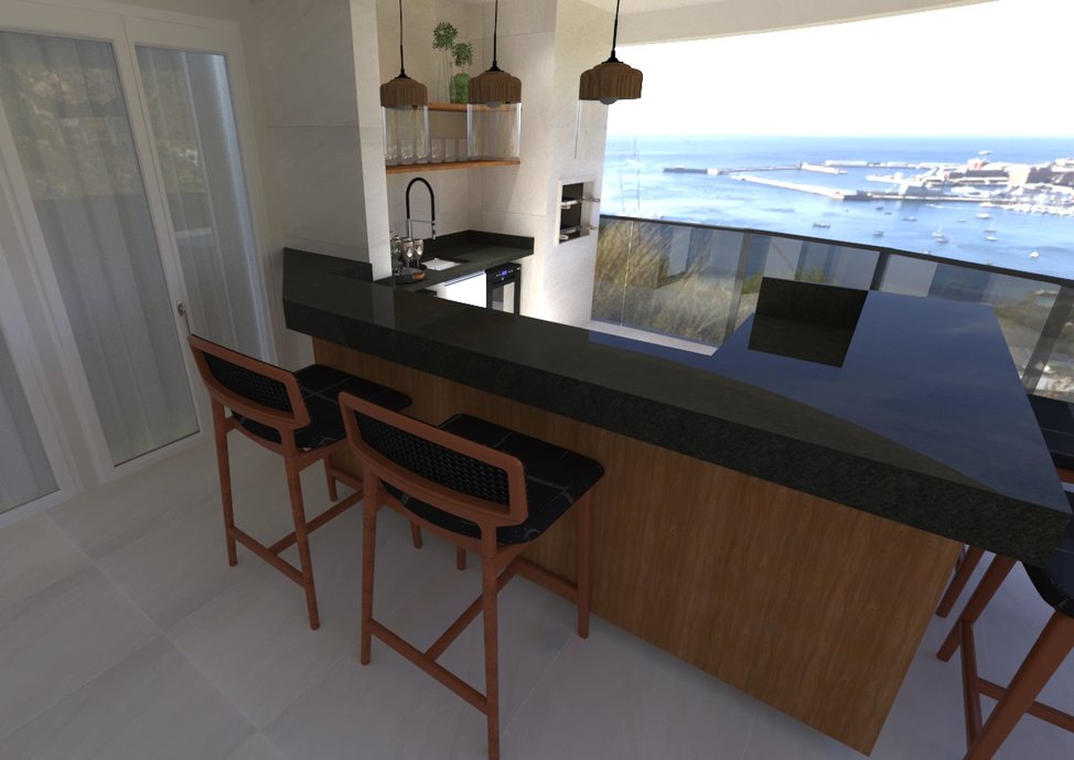VISTA 1