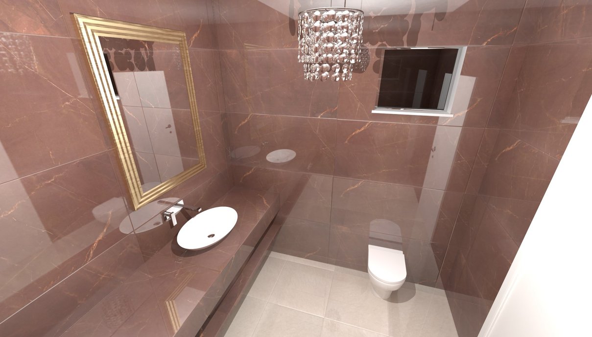lavabo
