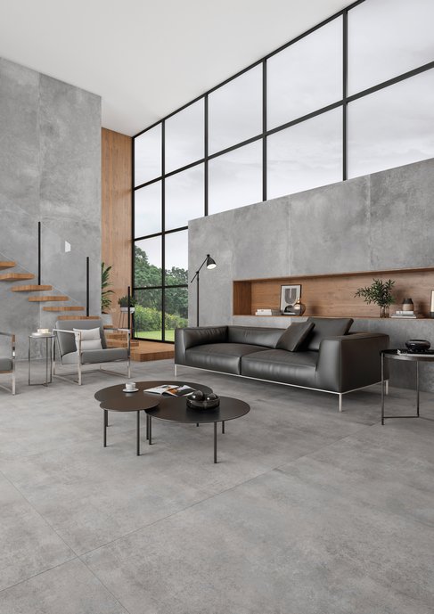 Nord Cement
