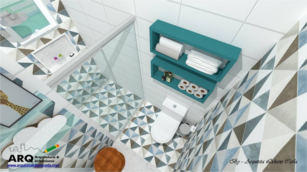PORCELANATO PORTOBELLO NAUTICA MIX 30X60 BRI RET.