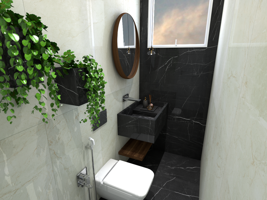 Lavabo