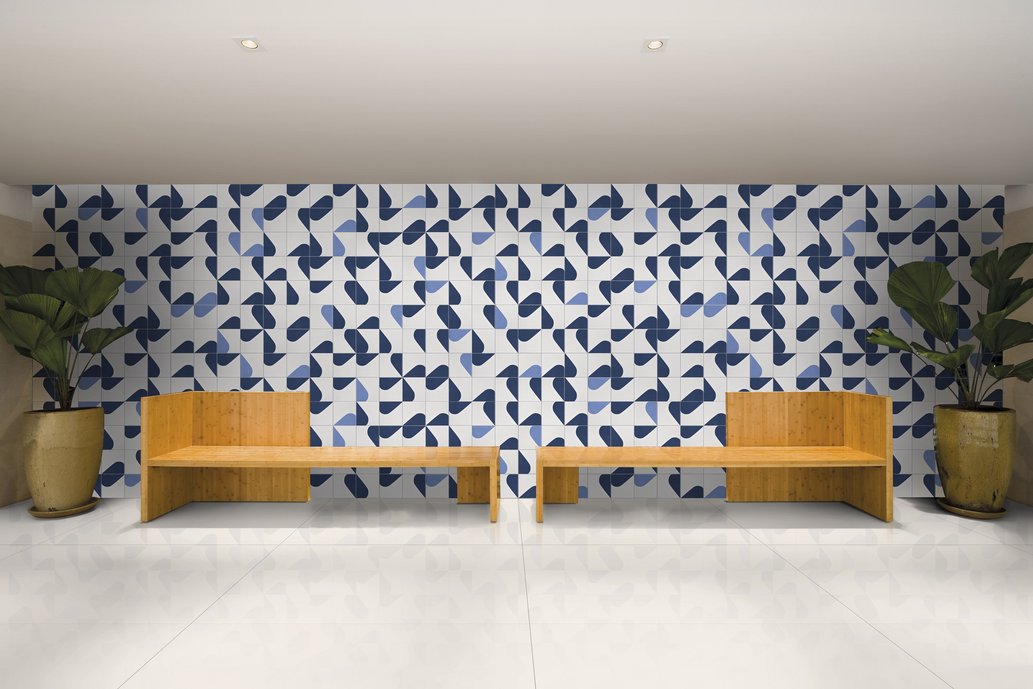 Paulo Humberto - Desenhista, pintor e designer, iniciou sua vida profissional no escritório de Mario Bellini, Milão, em 1977. O rigor e a poesia da obra de Athos Bulcão servem de inspiração para o artista goianiense exercendo influência sobre seu trabalho. Diagramou catálogos de mostras e seminários dedicados a Bulcão e cuidou pessoalmente do livro sobre sua obra.