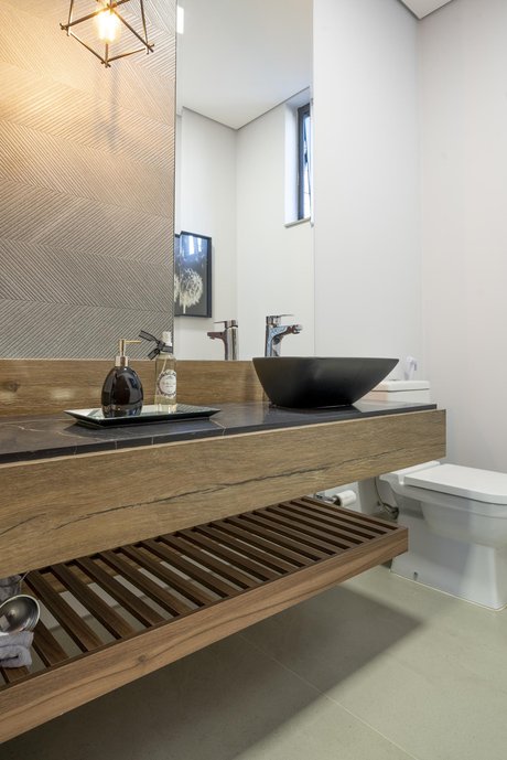 Lavabo