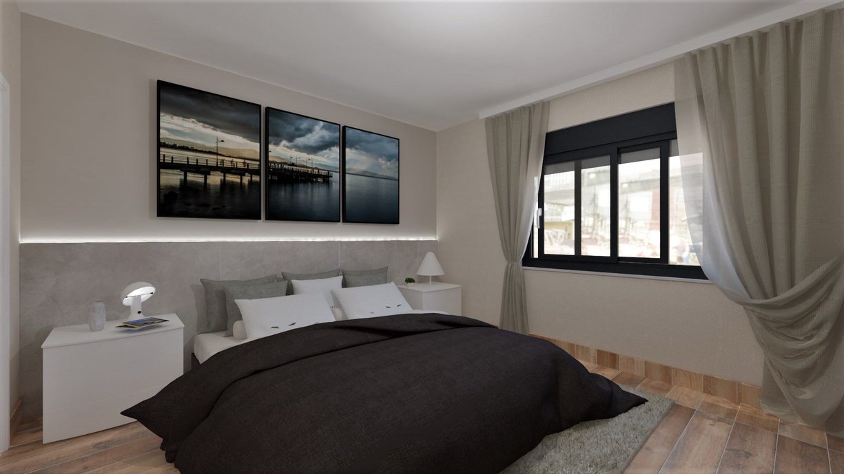 QUARTO ELE