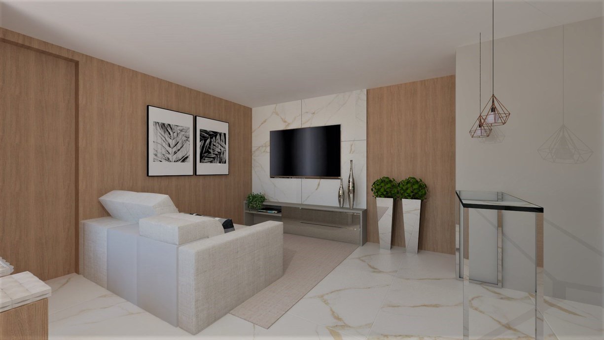 SALA AP