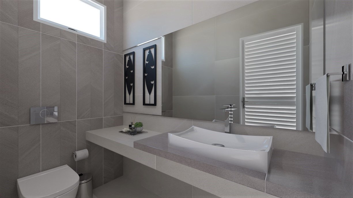 LAVABO LOJA