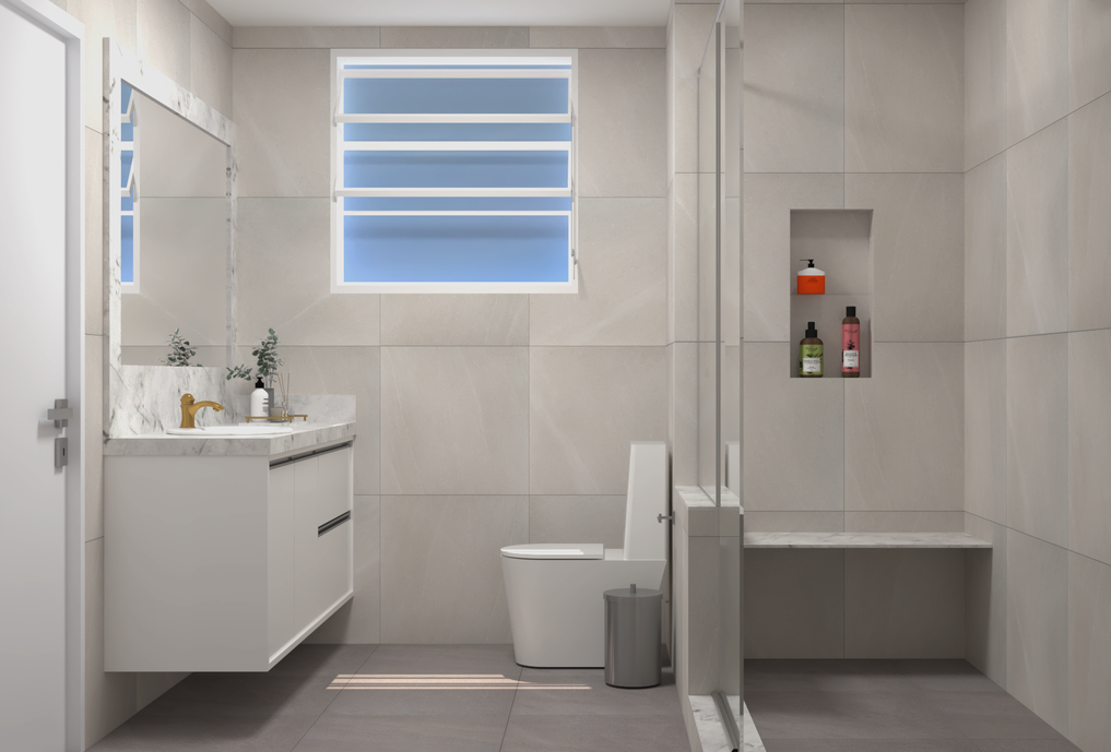 Imagem por Letícia Marques