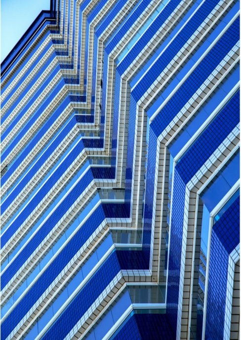 Fachada Frontal DETALHES 