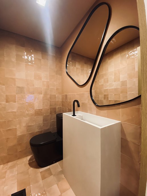 Lavabo
