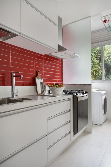 PORCELANATO TRAVERTINO NAVONA BIANCO 60x120cm? NATURAL RETIFICADO E LINHA LIVERPOOL - PORTOBELLO