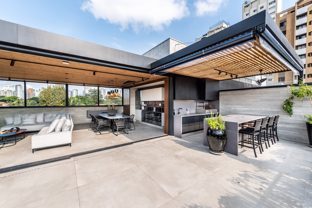 Rooftop