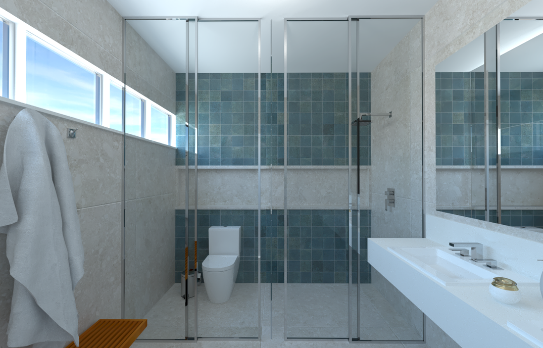 Imagem por Letícia Marques