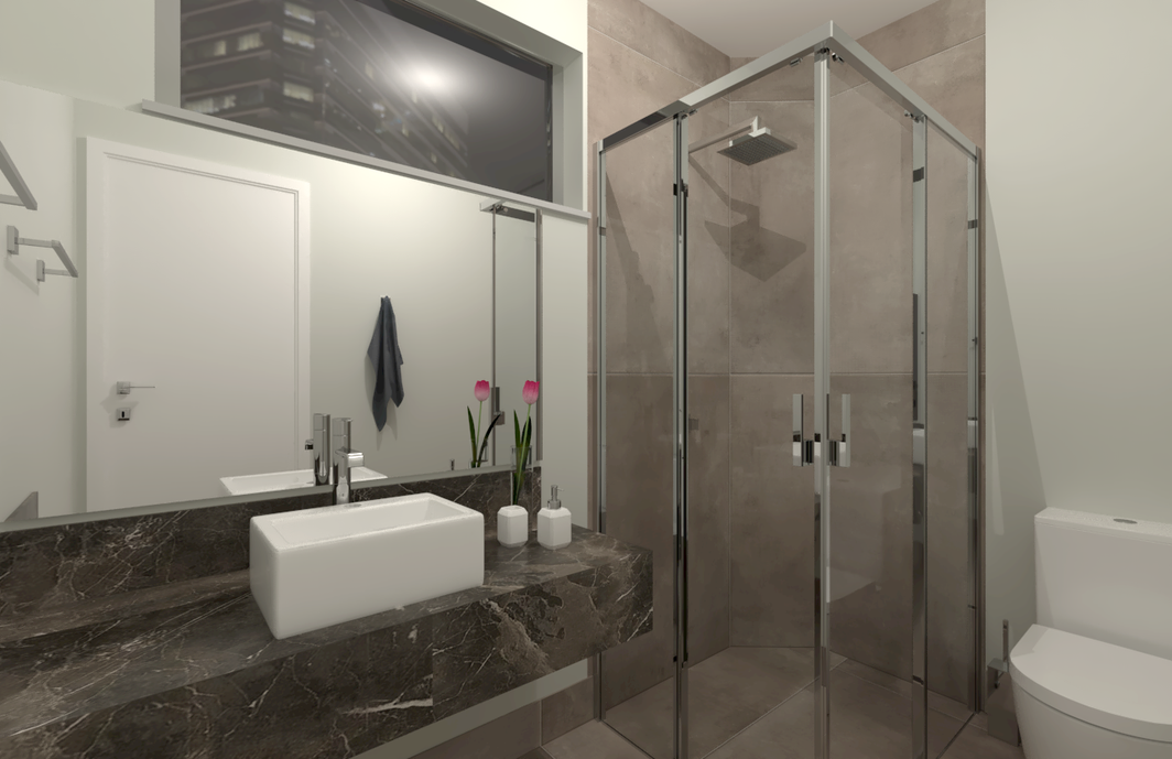 Imagem por Letícia Marques