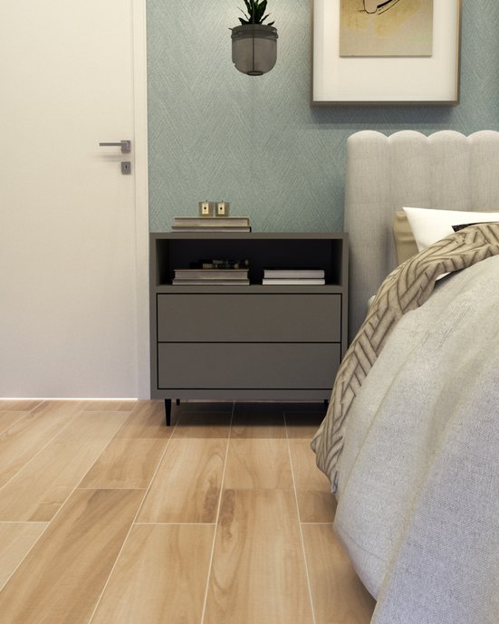 SUITE MASTER 