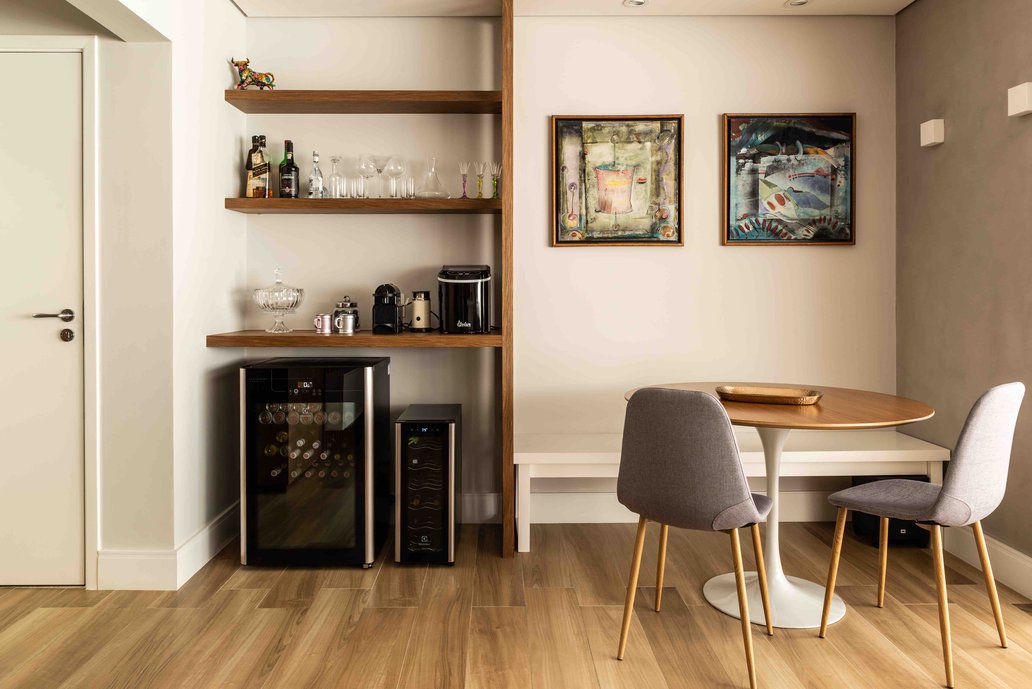 Sala Multiuso