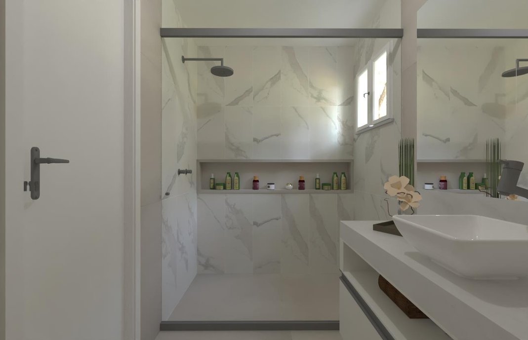 wc social H&T