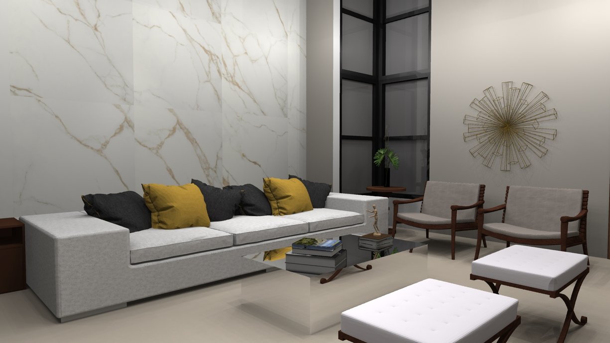 sala