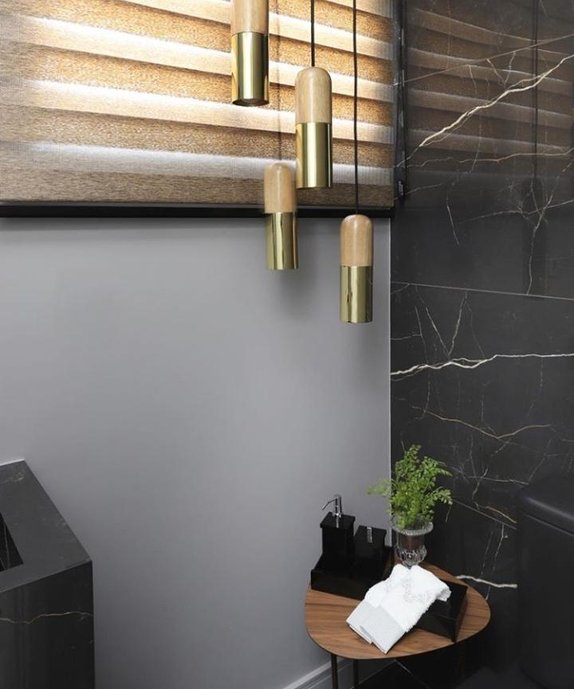 LAVABO