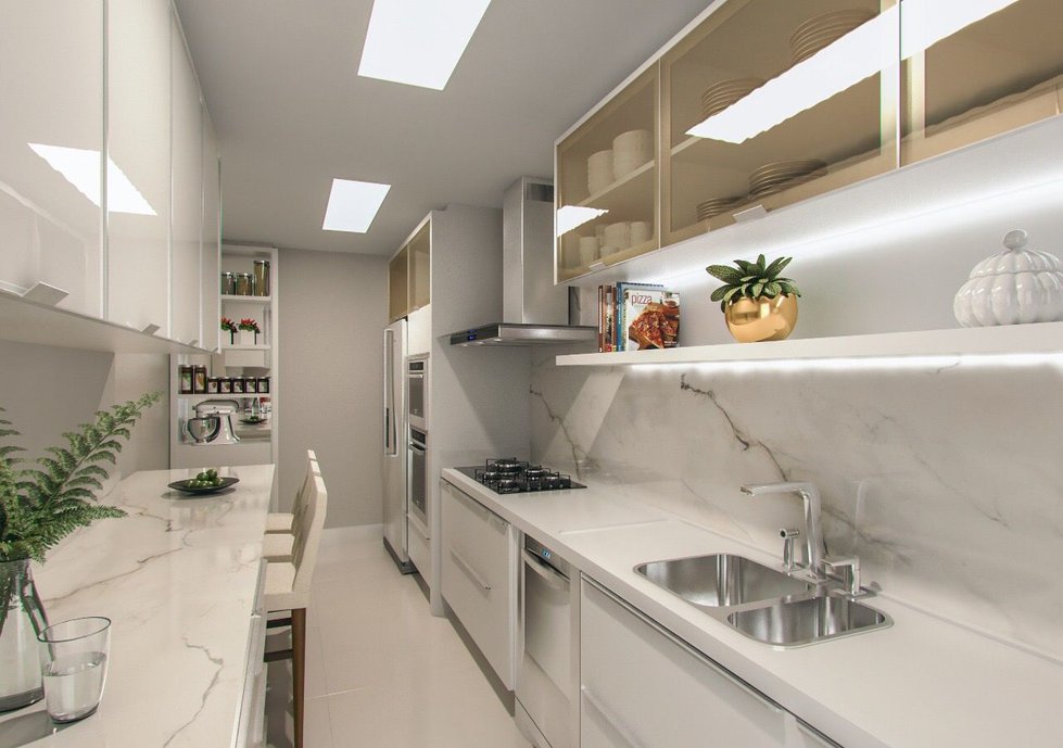 Cozinha