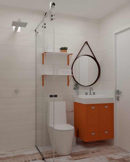 Imagem por Letícia Marques