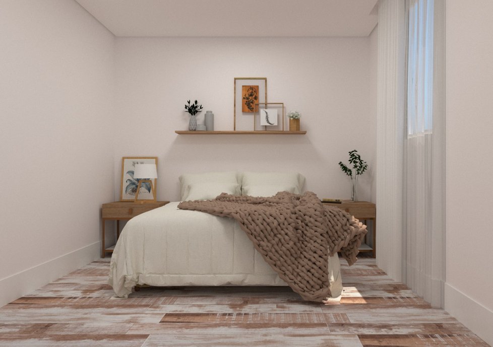 Imagem por Letícia Marques