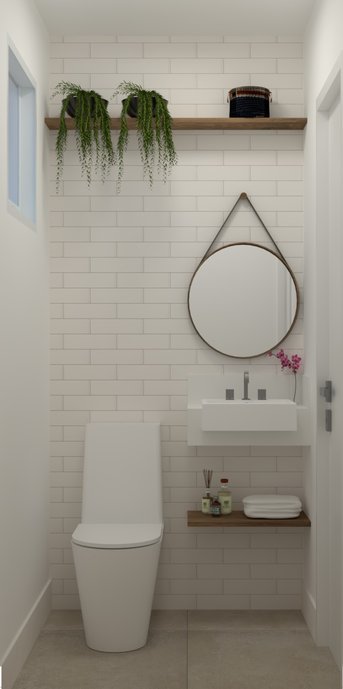 Imagem por Letícia Marques