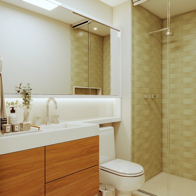 wc social