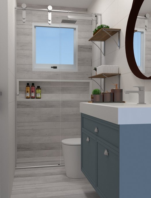 Imagem por Letícia Marques