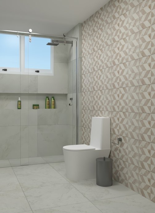 Imagem por Letícia Marques