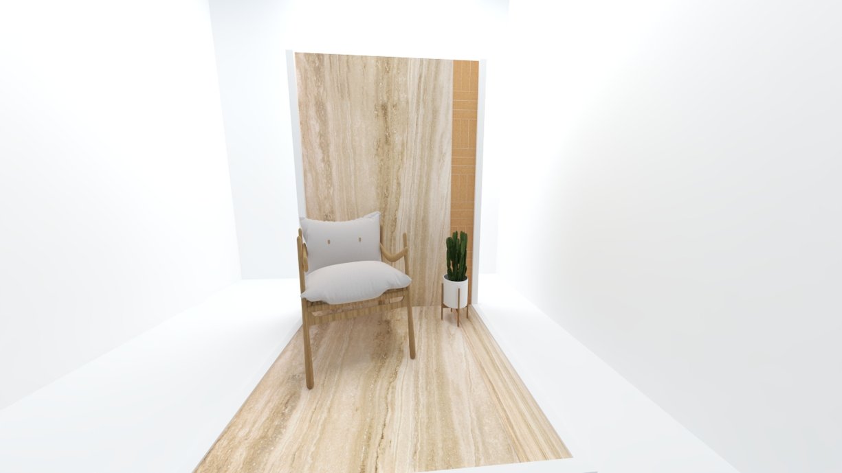 proposta Ambiente 2