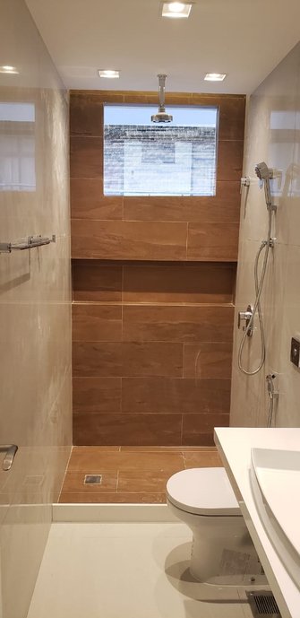 Spa em Casa