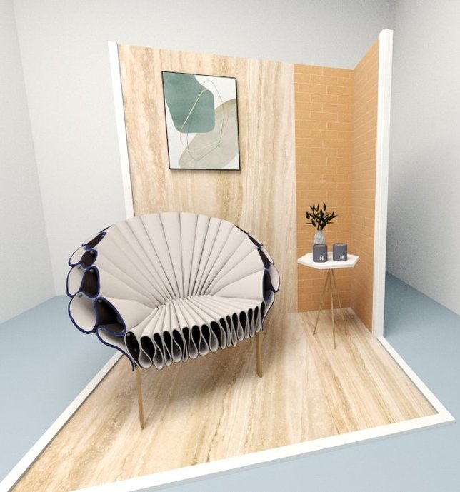 Ambiente 1
