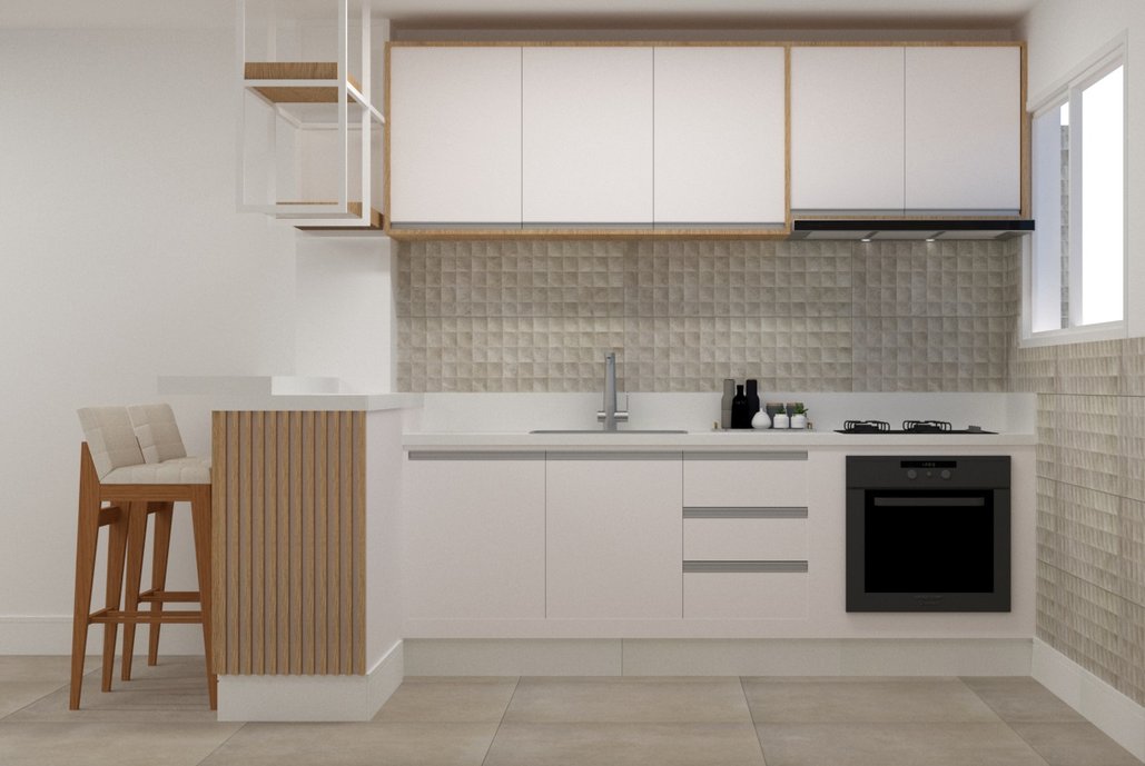 Imagem por Letícia Marques