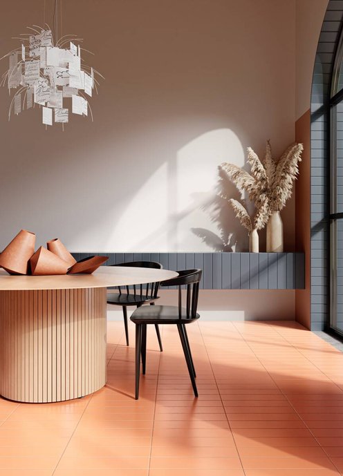 Projeto: Duda Senna Arquitetura