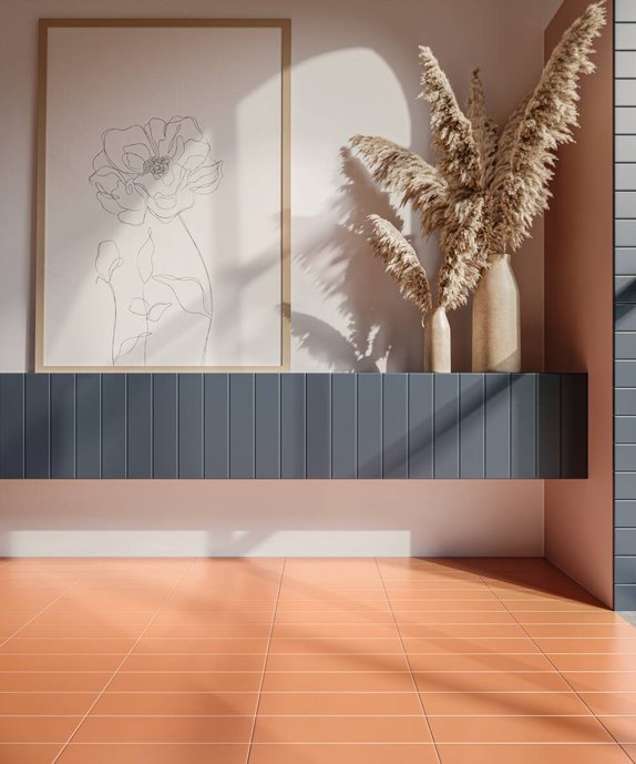 Projeto: Duda Senna Arquitetura