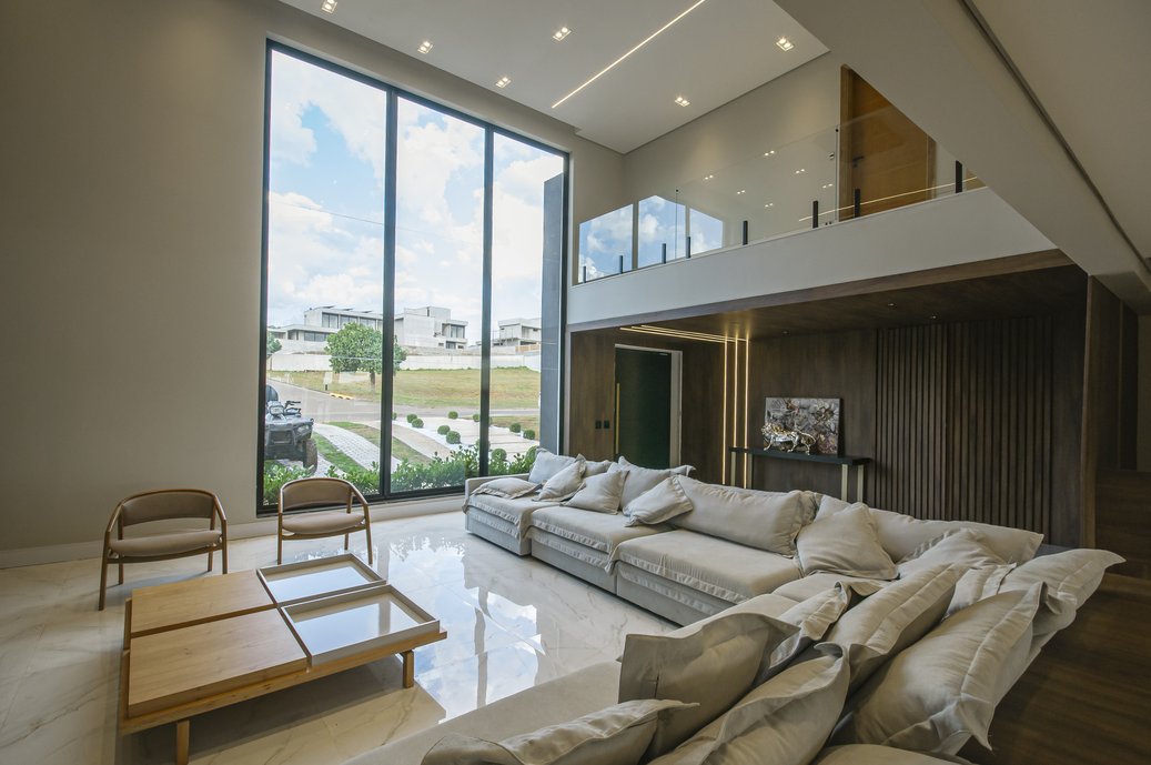 Sala 2