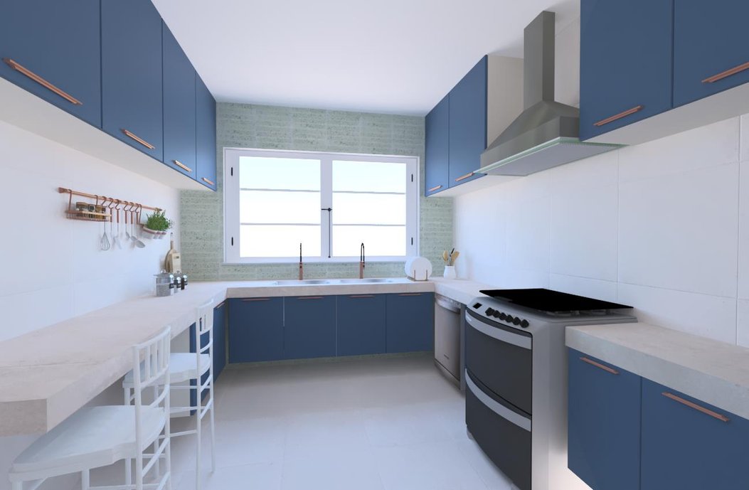Cozinha