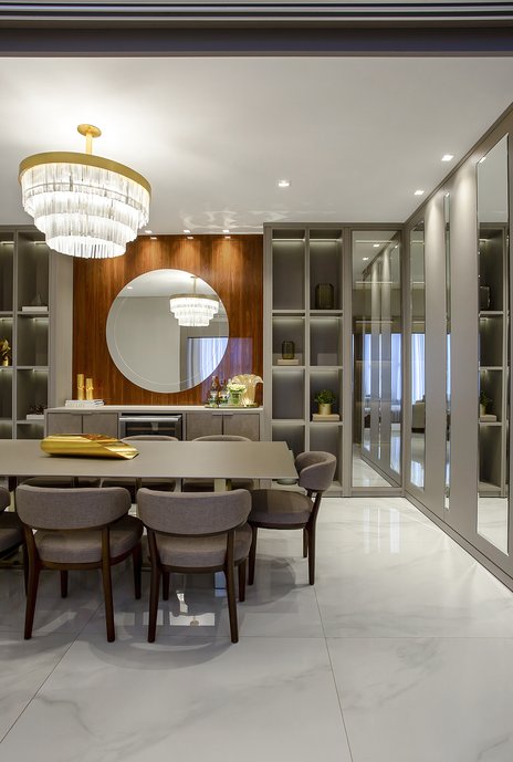 Living com Covelano
